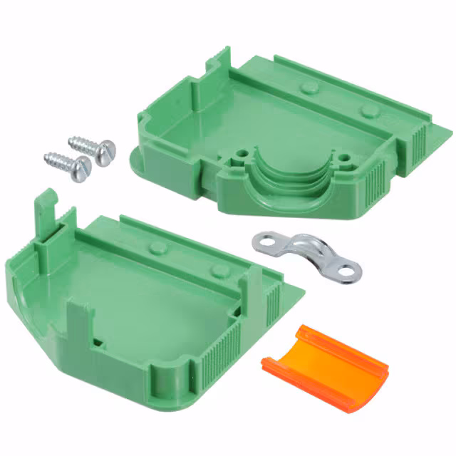 1783740 Phoenix Contact  Zubehör